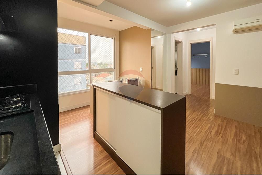 Apartamento - Venda - Canoas , Rio Grande do Sul - DJI_20250509_151333_917.jpg - 612651031-37