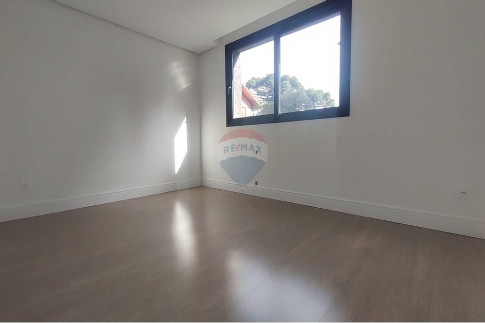 Apartamento - Venda - Gramado , Rio Grande do Sul - WhatsApp Image 2025-05-27 at 10.45.43 (1).jpeg - 610131041-61