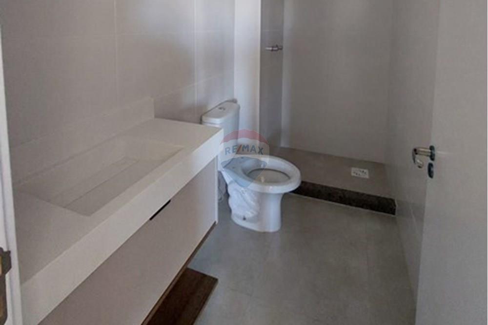 Apartamento - Alugar - Passo Fundo , Rio Grande do Sul - WhatsApp Image 2024-12-05 at 10.48.13 (1).jpeg - 610271045-1582