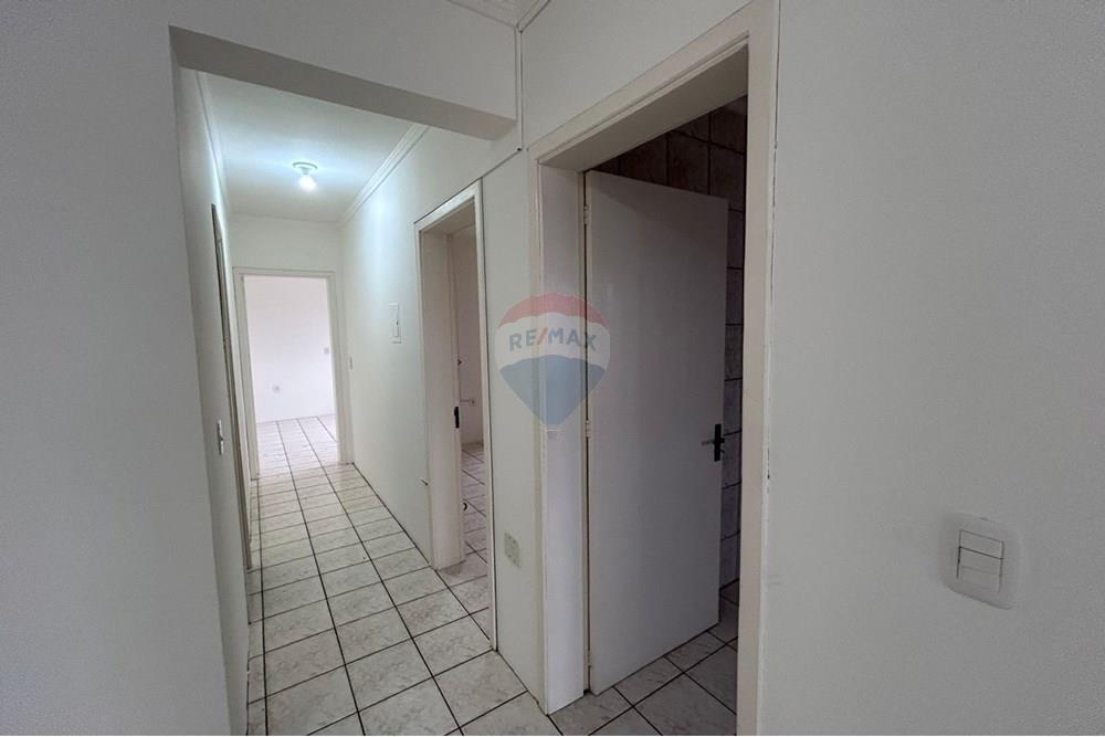 Apartamento - Alugar - Constantina , Rio Grande do Sul - WhatsApp Image 2025-07-08 at 10.47.09 (2).jpeg - 610341002-383