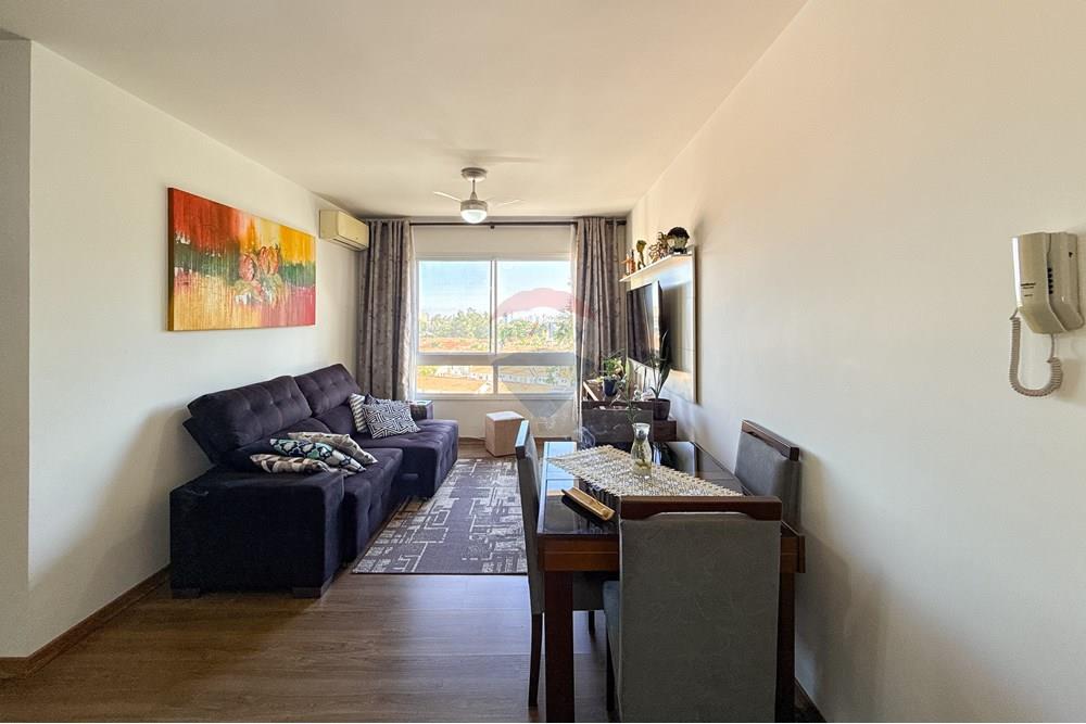 Apartamento - Venda - Canoas , Rio Grande do Sul - DJI_20250531_142150_861.jpg - 612651052-68