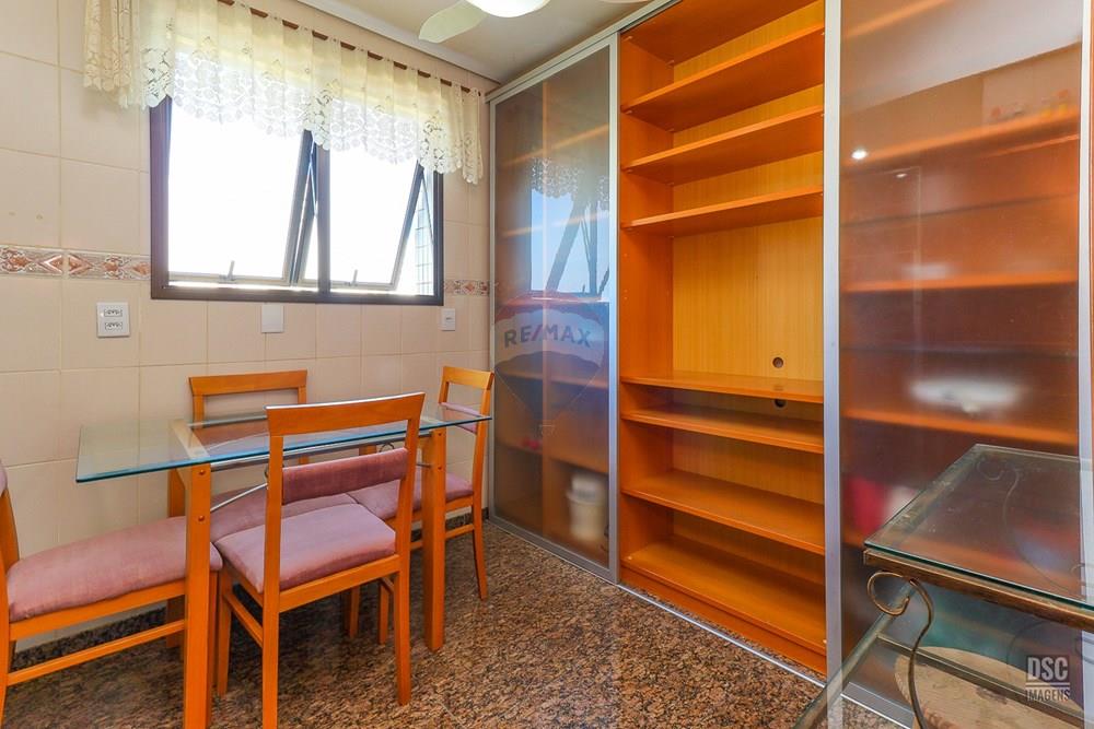 Cobertura - Venda - Porto Alegre , Rio Grande do Sul - @dscimagens_-61.jpg - 610371003-31