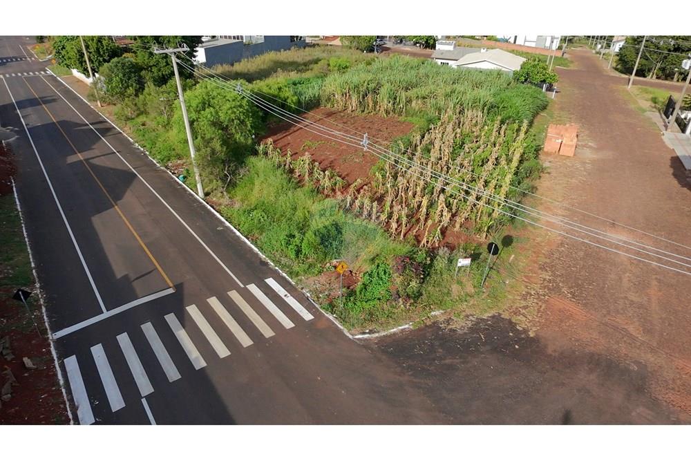 Terreno - Venda - Nonoai , Rio Grande do Sul - 1000455745.jpg - 610231010-121