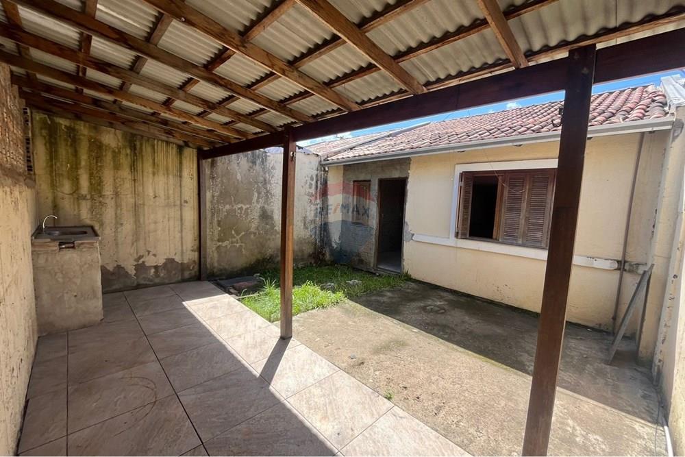 Casa - Alugar - Cachoeirinha , Rio Grande do Sul - WhatsApp Image 2026-01-20 at 16.32.13.jpeg - 612551001-429