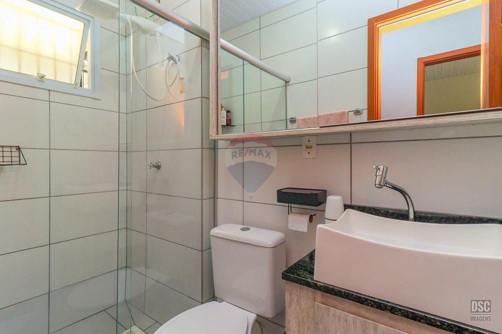 Casa - Venda - Porto Alegre , Rio Grande do Sul - IMG_0001-2.jpg - 610191054-20