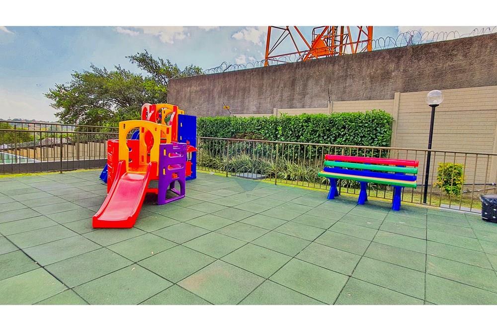 Apartamento - Venda - São Leopoldo , Rio Grande do Sul - image00057.jpeg - 610411034-126