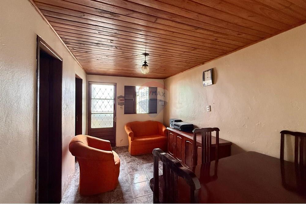 Casa - Venda - São Gabriel , Rio Grande do Sul - WhatsApp Image 2025-09-18 at 09.28.01.jpeg - 612631035-15