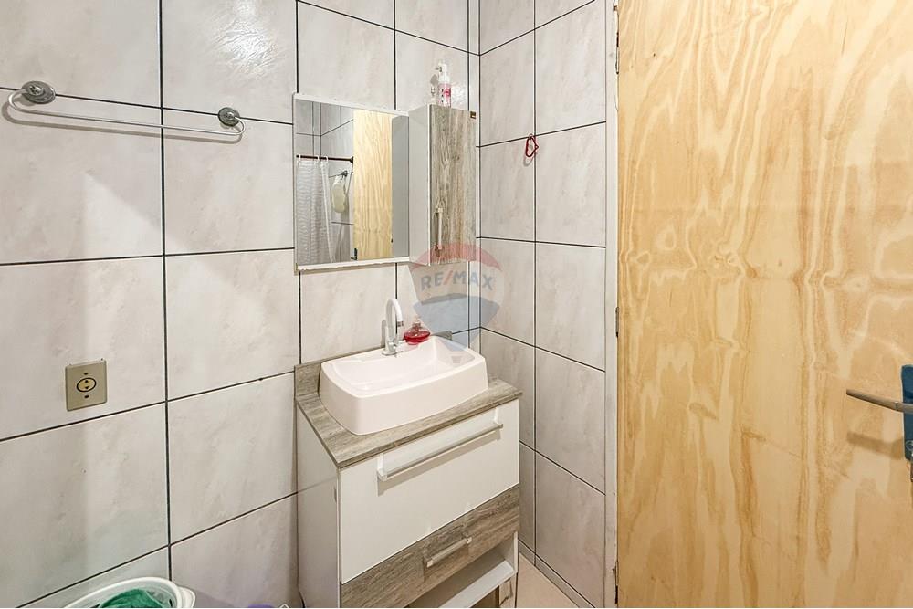 Casa - Venda - Sapucaia do Sul , Rio Grande do Sul - IMG_7081.jpg - 612651063-8