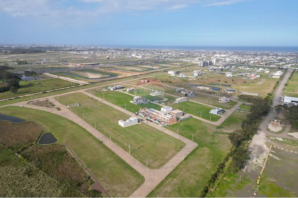 Terreno - Venda - Xangri-lá , Rio Grande do Sul - 3.jpeg - 612671074-58