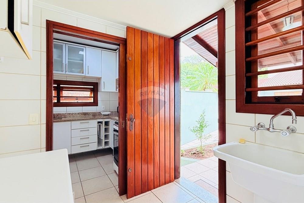 Casa - Venda - Porto Alegre , Rio Grande do Sul - IMG_2003.jpg - 610191048-53