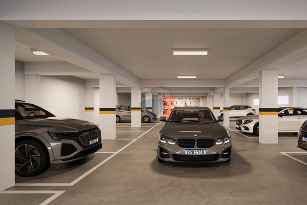 Apartamento - Venda - Bento Gonçalves , Rio Grande do Sul - Captura de tela 2025-05-07 181648.jpg - 610331017-183