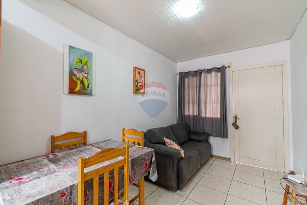 Casa - Venda - Cachoeirinha , Rio Grande do Sul - _DSC5300.jpg - 610381019-304