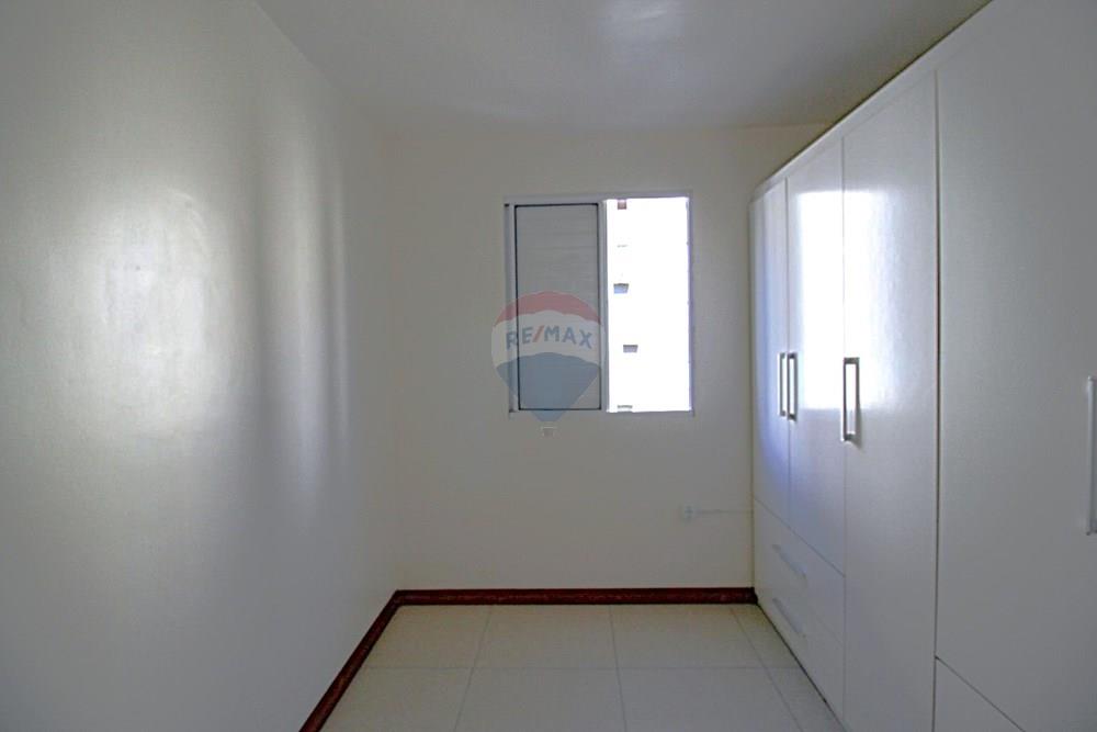 Apartamento - Venda - Santa Maria , Rio Grande do Sul - 7.jpg - 610471009-11