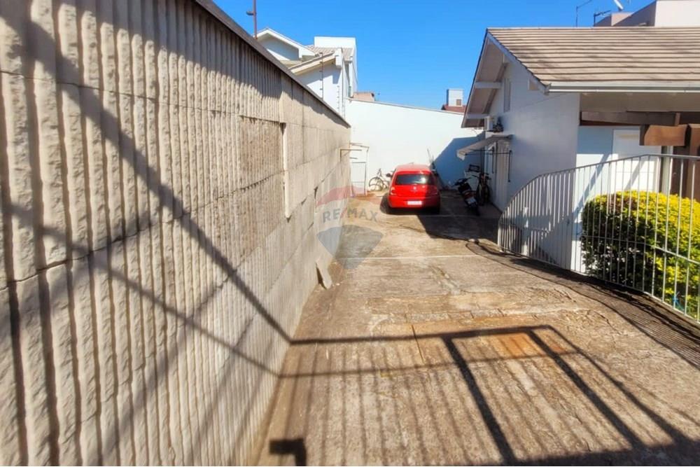 Casa - Venda - Sapiranga , Rio Grande do Sul - WhatsApp Image 2025-05-21 at 19.41.35_292c98f5 - Copia.jpg - 612511062-13