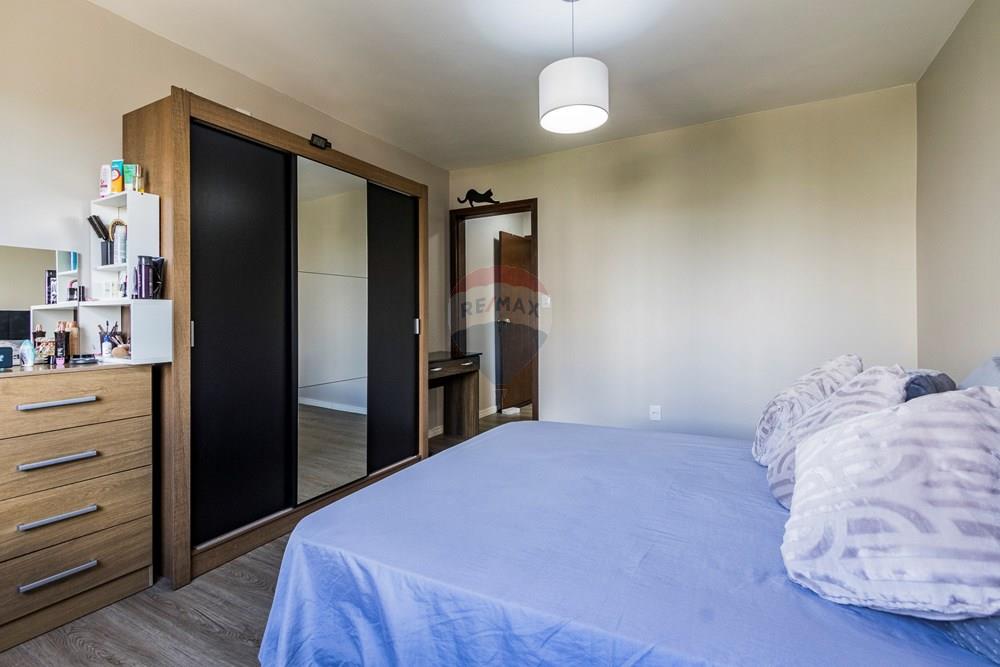 Cobertura - Venda - Porto Alegre , Rio Grande do Sul - IMG_3368.jpg - 612511054-47