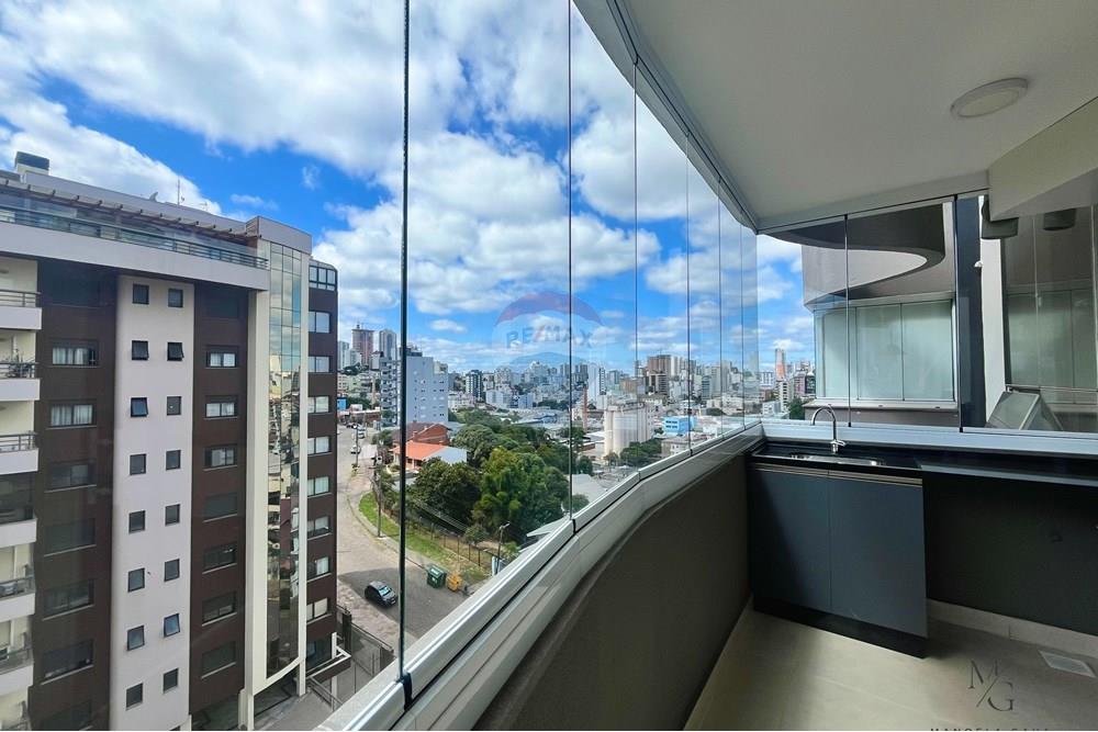 Apartamento - Venda - Caxias do Sul , Rio Grande do Sul - IMG_0850.jpg - 610301065-10