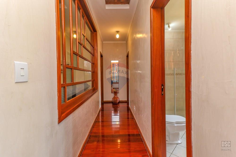 Casa - Venda - Porto Alegre , Rio Grande do Sul - IMG_0297-2.jpg - 610191066-11