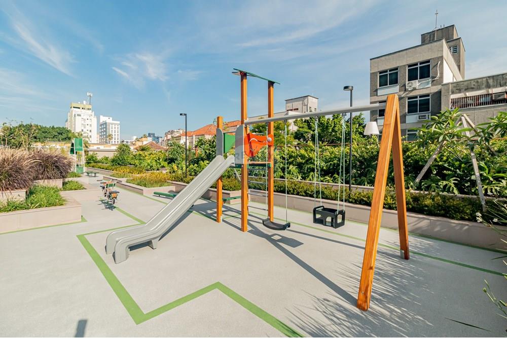 Apartamento - Venda - Porto Alegre , Rio Grande do Sul - IMG_2042.jpg - 610221003-307