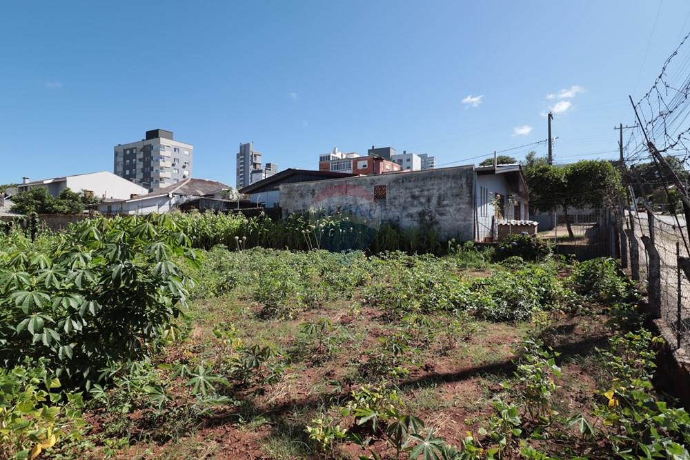 Terreno - Venda - Passo Fundo , Rio Grande do Sul - IMG_4883.JPG - 610271075-18