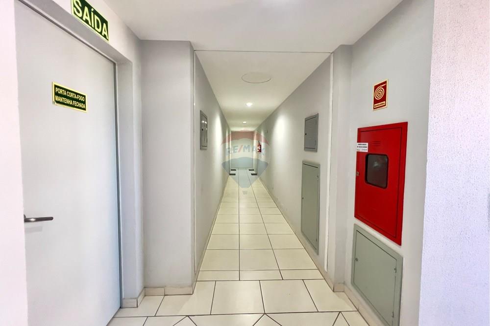 Apartamento - Venda - Canoas , Rio Grande do Sul - IMG_8977.jpg - 610241044-3