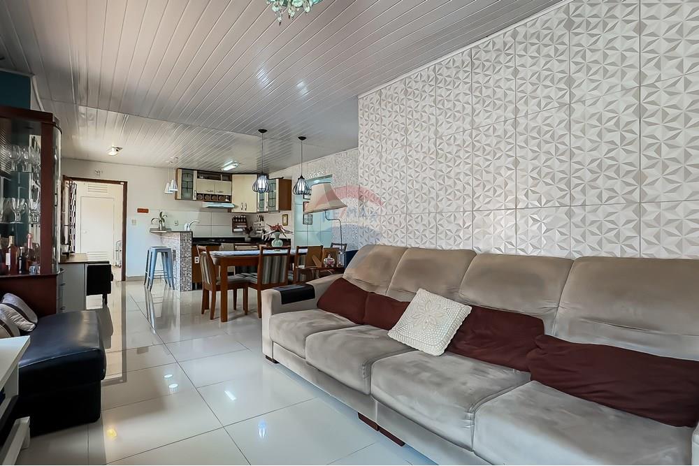 Casa - Venda - Porto Alegre , Rio Grande do Sul - IMG_4362.jpg - 612521047-21