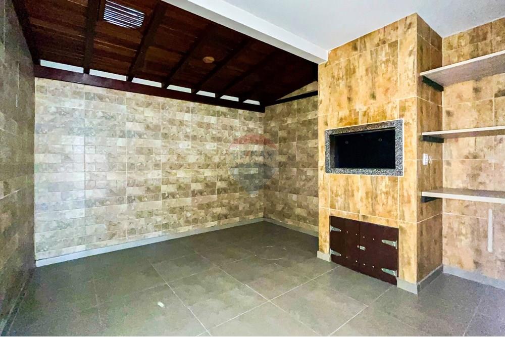 Casa - Venda - São Leopoldo , Rio Grande do Sul - IMG_8866.jpeg - 610411022-78