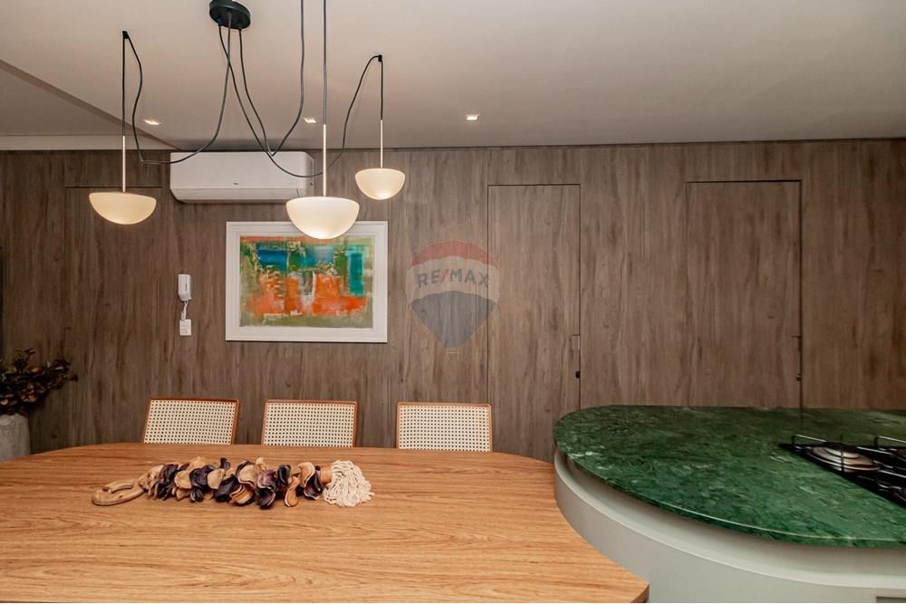 Apartamento - Venda - Porto Alegre , Rio Grande do Sul - 17.jpg - 610221042-56