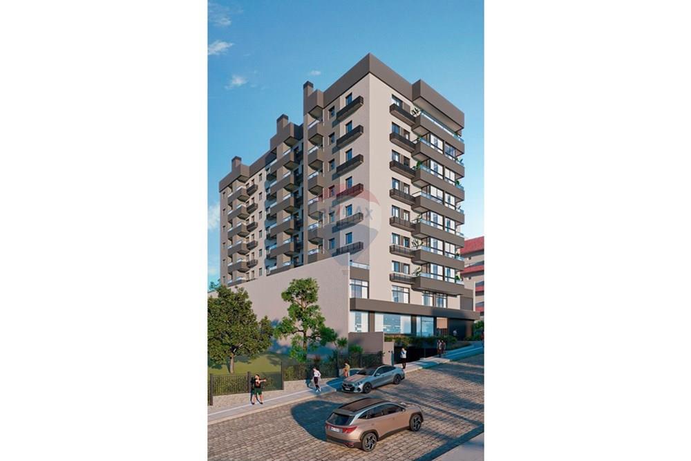 Apartamento - Venda - Bento Gonçalves , Rio Grande do Sul - WhatsApp Image 2025-12-09 at 14.17.17.jpeg - 610331017-192