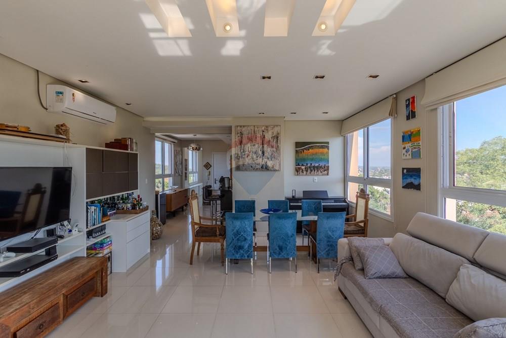 Apartamento - Venda - Santa Maria , Rio Grande do Sul - IMG_5926-HDR.jpg - 610311043-103