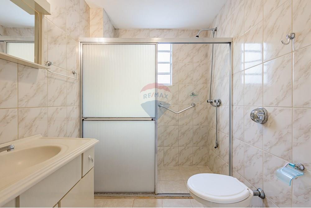 Apartamento - Venda - Porto Alegre , Rio Grande do Sul - IMG_9732.jpg - 612521081-2