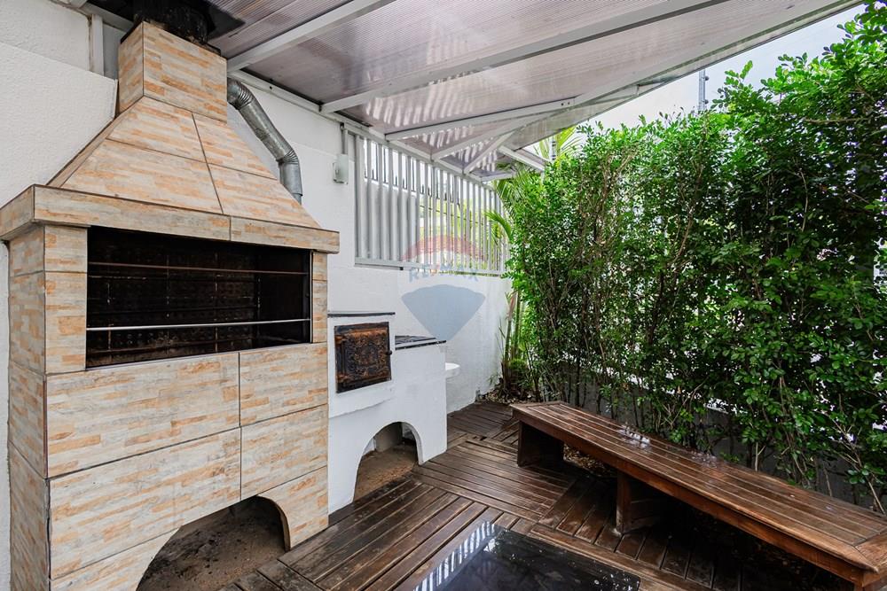 Apartamento - Venda - Porto Alegre , Rio Grande do Sul - A Borges F27.jpg - 612521072-35