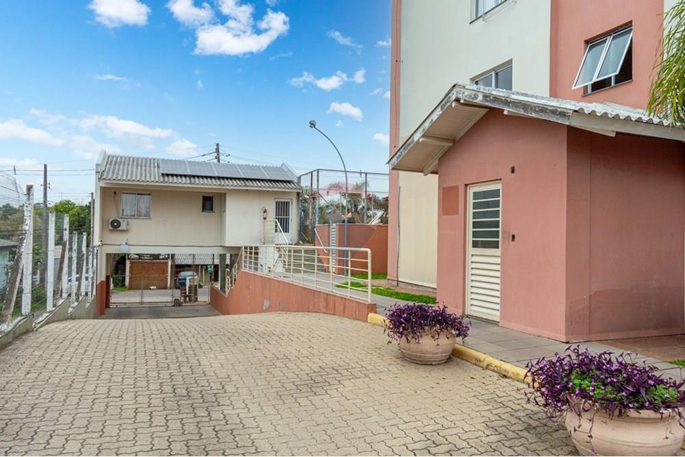 Apartamento - Venda - Gravataí , Rio Grande do Sul - IMG-20250719-WA0194.jpg - 610161100-15