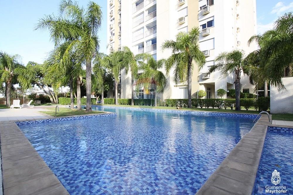 Apartamento - Venda - Porto Alegre , Rio Grande do Sul - IMG_5371-90.JPEG - 610101004-61