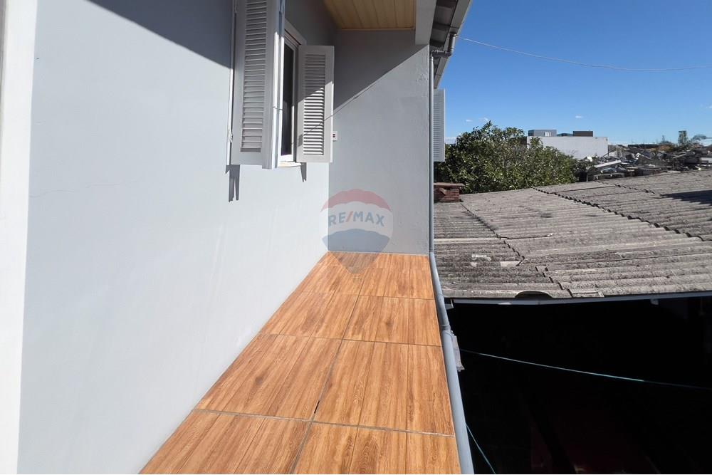 Casa - Venda - Sapucaia do Sul , Rio Grande do Sul - 2025_09_23_15_34_IMG_9708.jpg - 612561040-29