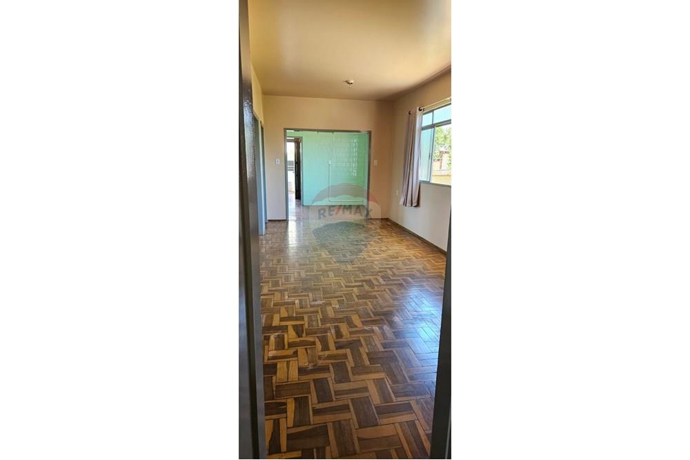 Apartamento - Alugar - Santa Maria , Rio Grande do Sul - WhatsApp Image 2025-12-22 at 12.40.45.jpeg - 610471042-7