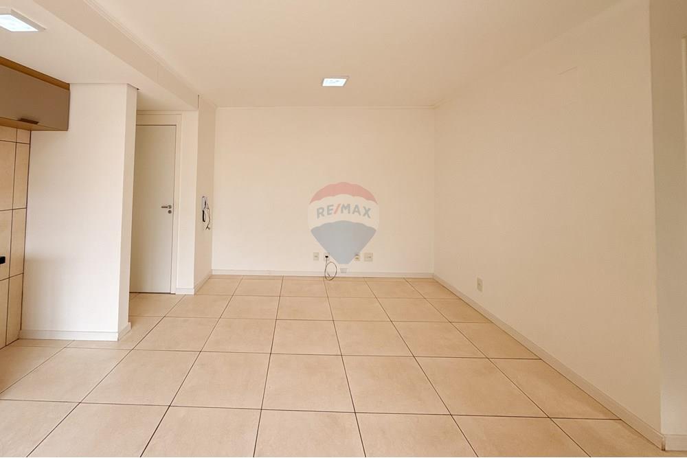 Apartamento - Venda - Canoas , Rio Grande do Sul - IMG_1566.jpg - 612651031-48