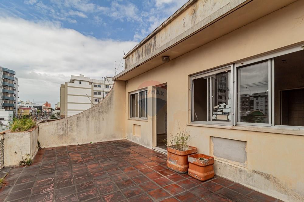 Casa - Venda - Pelotas , Rio Grande do Sul - Gonçalves Chaves 1005-22.jpg - 610211062-13