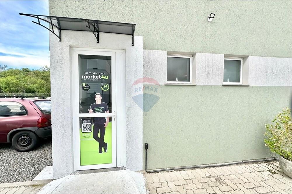 Apartamento - Venda - Canoas , Rio Grande do Sul - WhatsApp Image 2026-02-03 at 15.14.52 (1).jpeg - 610241037-10