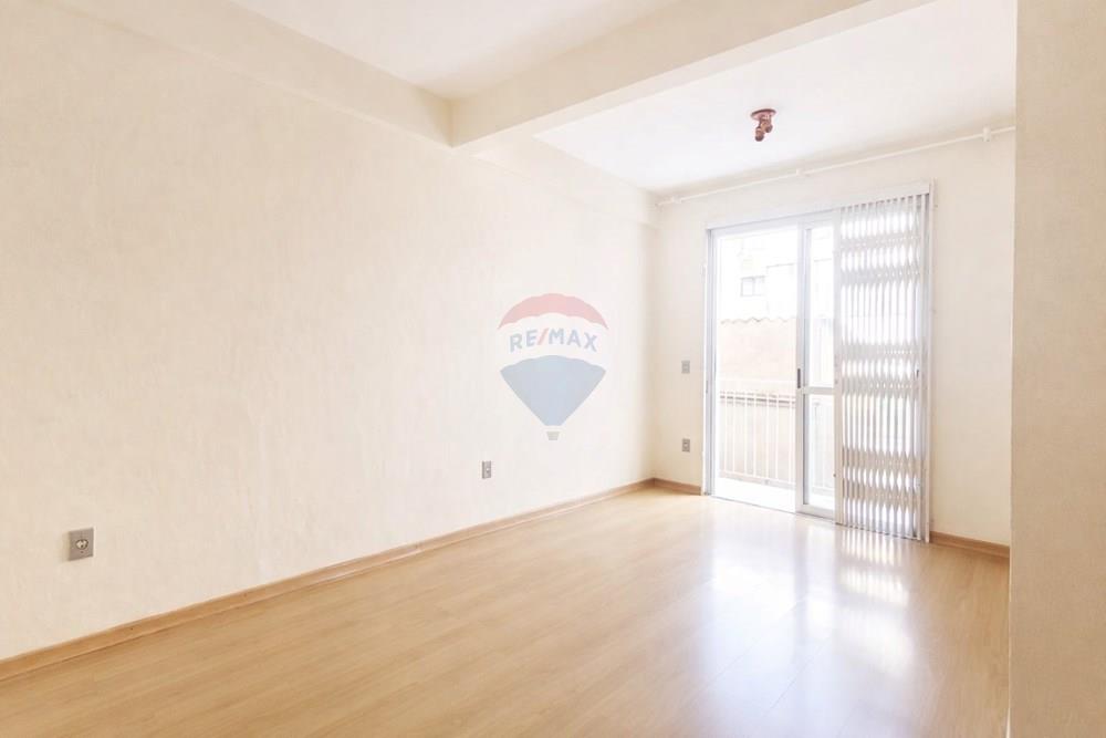 Apartamento - Venda - Santa Maria , Rio Grande do Sul - WhatsApp Image 2026-01-29 at 12.45.13 (4).jpeg - 610311049-181