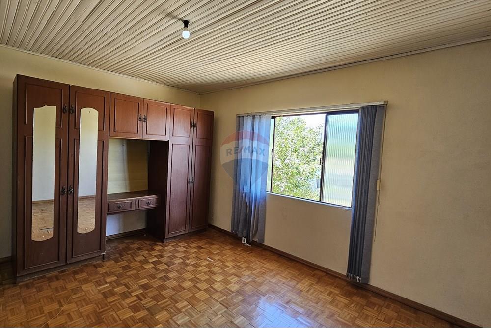 Casa - Venda - Lagoa Vermelha , Rio Grande do Sul - 11.jpg - 610111005-101