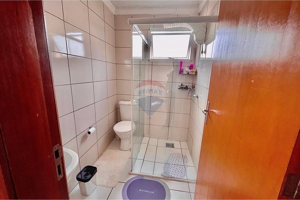 Apartamento - Venda - Passo Fundo , Rio Grande do Sul - WhatsApp Image 2026-04-01 at 17.49.28 (2).jpeg - 610271117-34