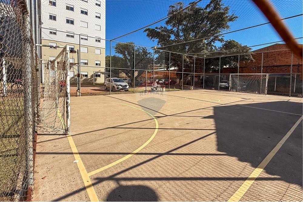 Apartamento - Venda - Canoas , Rio Grande do Sul - IMG_4964.jpg - 612651031-58