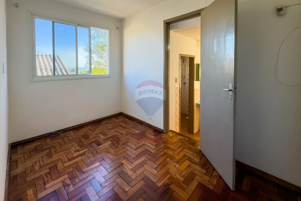 Casa - Venda - Erechim , Rio Grande do Sul - IMG_8433.jpg - 612761022-11