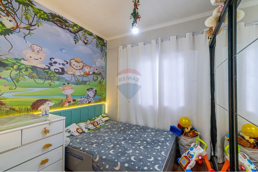 Casa - Venda - Cachoeirinha , Rio Grande do Sul - _DSC9210.jpg - 610381100-77