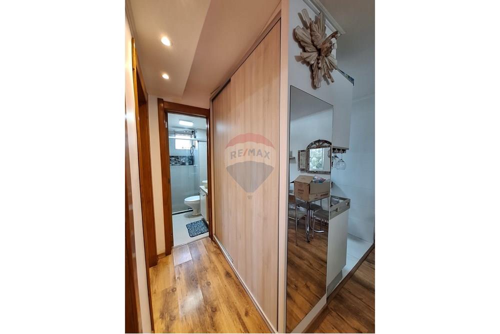 Apartamento - Venda - Santa Maria , Rio Grande do Sul - Imagem do WhatsApp de 2025-04-04 à(s) 10.22.12_b866f489.jpg - 610451004-12