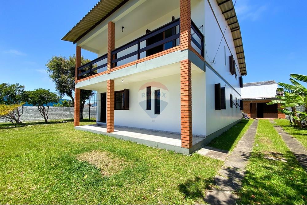 Sobrado - Venda - Tramandaí , Rio Grande do Sul - 7.JPG - 610391030-237