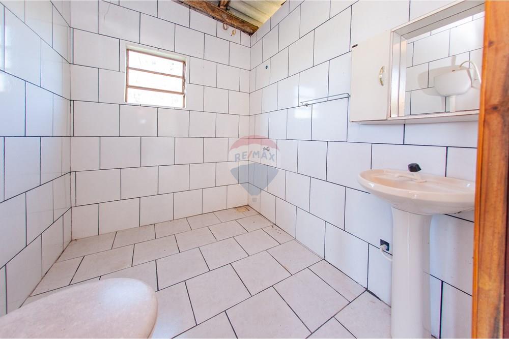 Casa - Venda - Montenegro , Rio Grande do Sul - Foto-24.jpg - 610091038-21