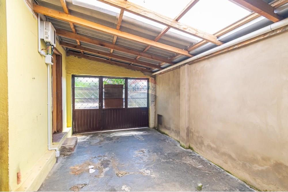 Casa de Vila - Venda - Gravataí , Rio Grande do Sul - CCC 21.jpg - 612551082-10