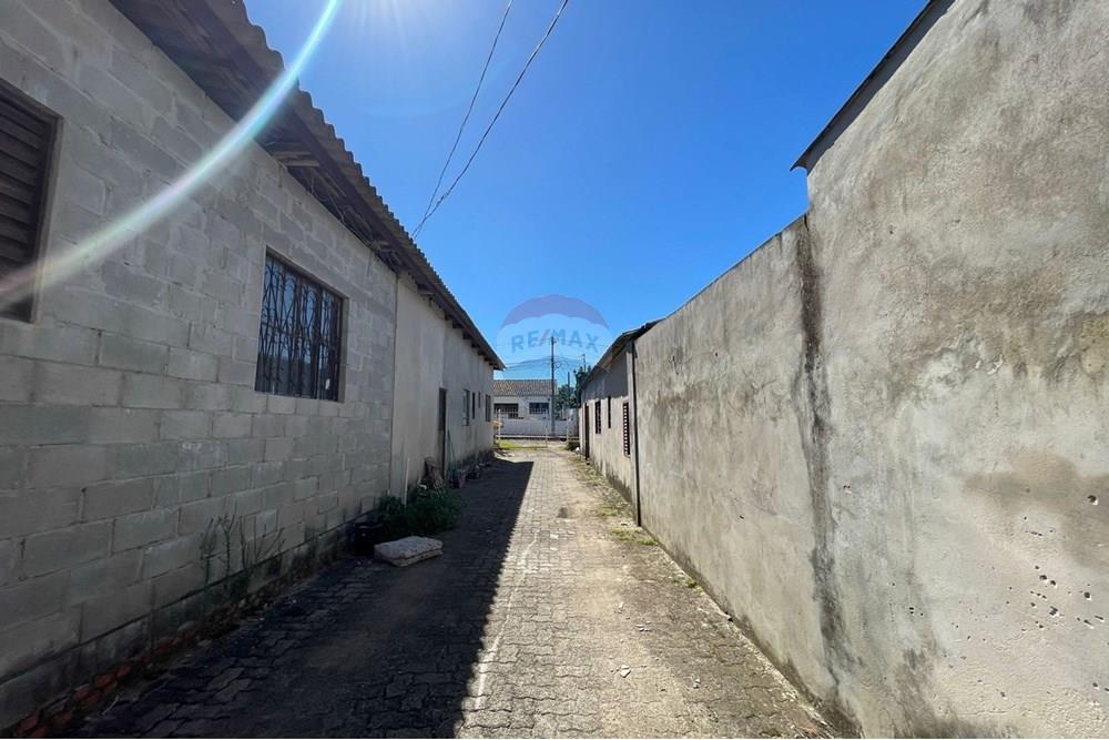 Galpão - Alugar - Santa Maria , Rio Grande do Sul - WhatsApp Image 2025-12-17 at 17.03.19.jpeg - 610471003-232
