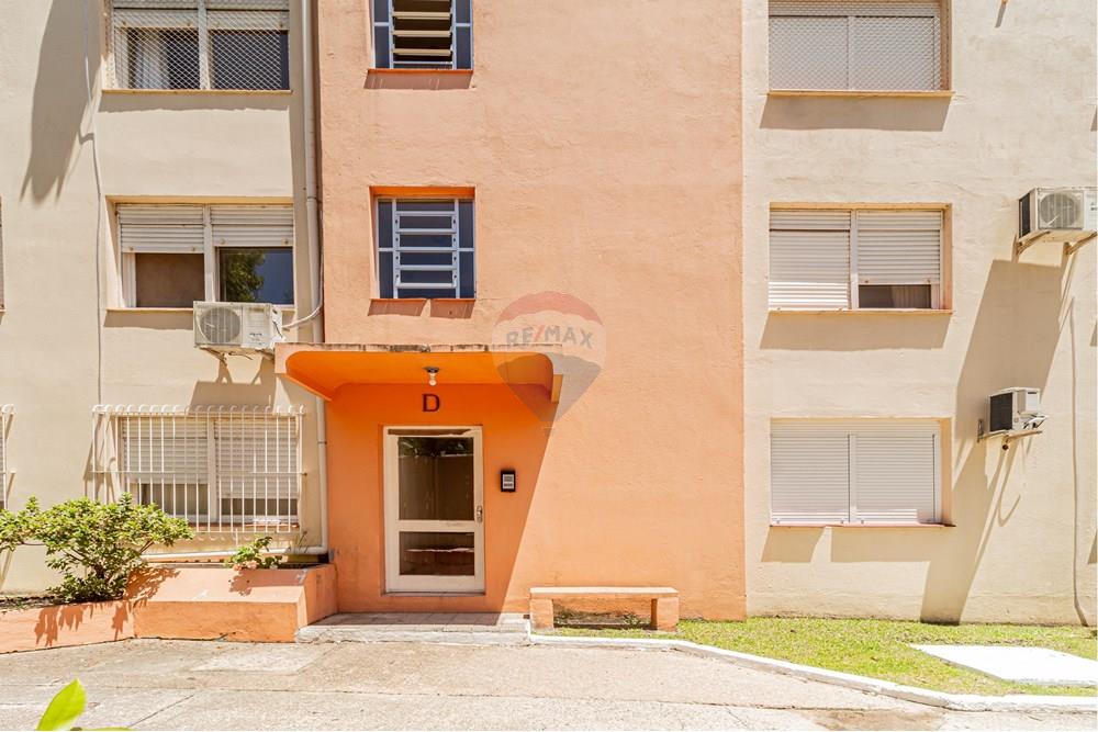 Apartamento - Venda - Pelotas , Rio Grande do Sul - Duque de Caxias 170-07.jpg - 610211016-64